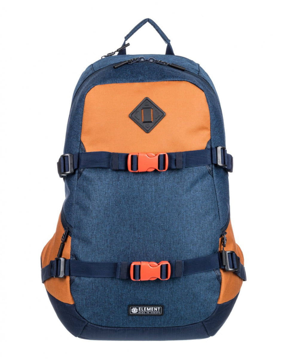 Element store jaywalker backpack