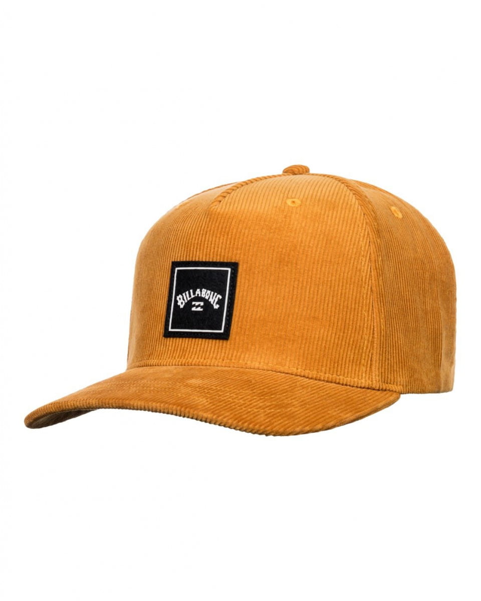 Кепка вилон оранж. Оранжевые женские бейсболки billabong. Billabong кепка. Оранжевые женские бейсболки billabong. Панама billabong.