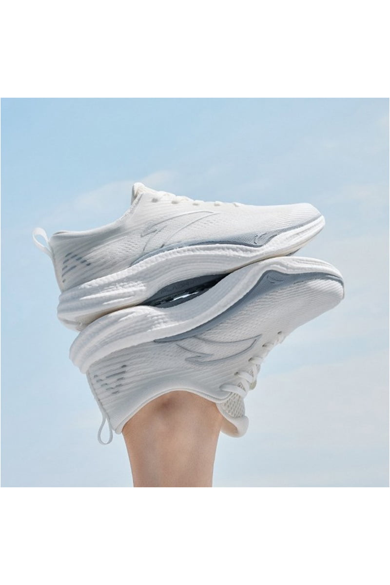    Anta A-FLASHLITE 4.0 822225541-5