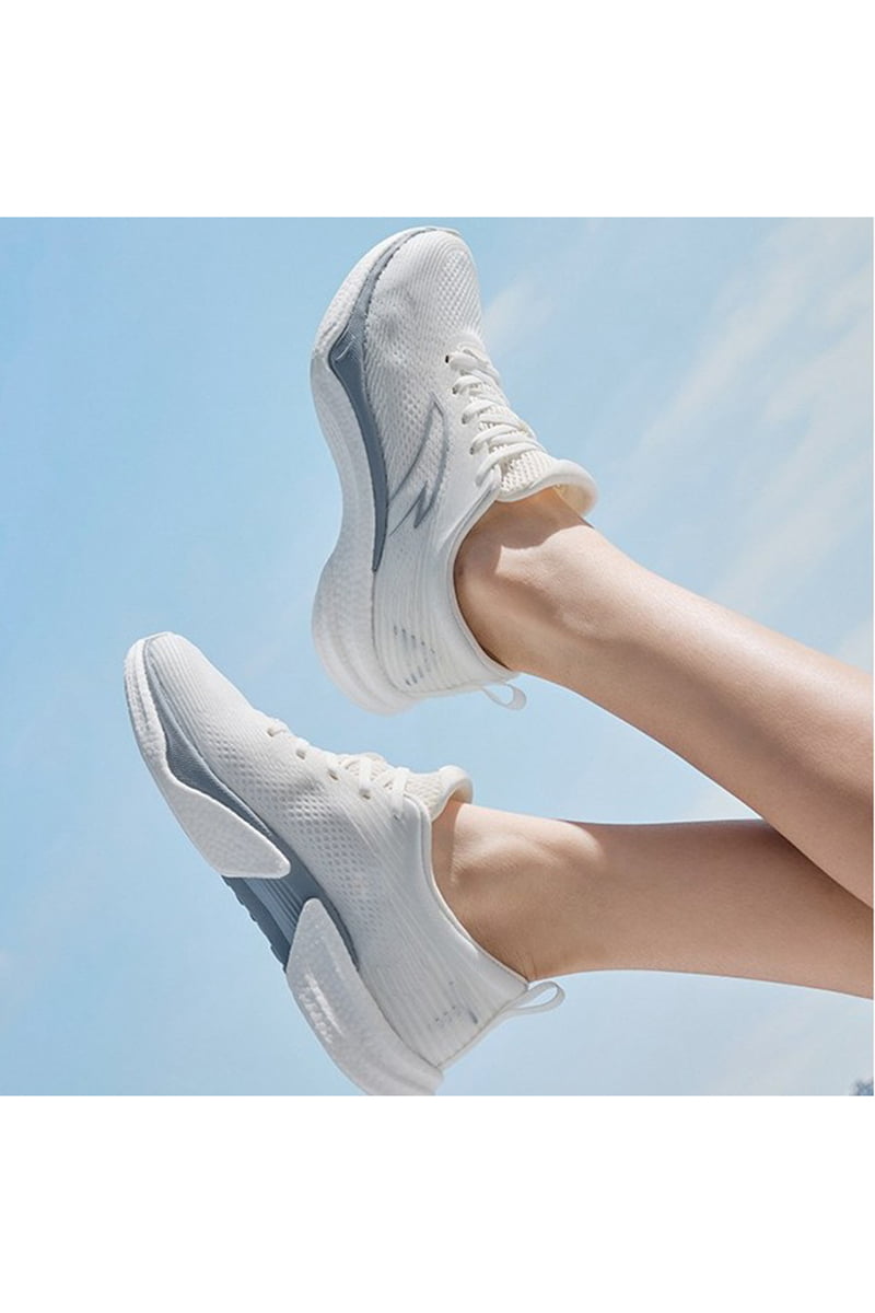    Anta A-FLASHLITE 4.0 822225541-5