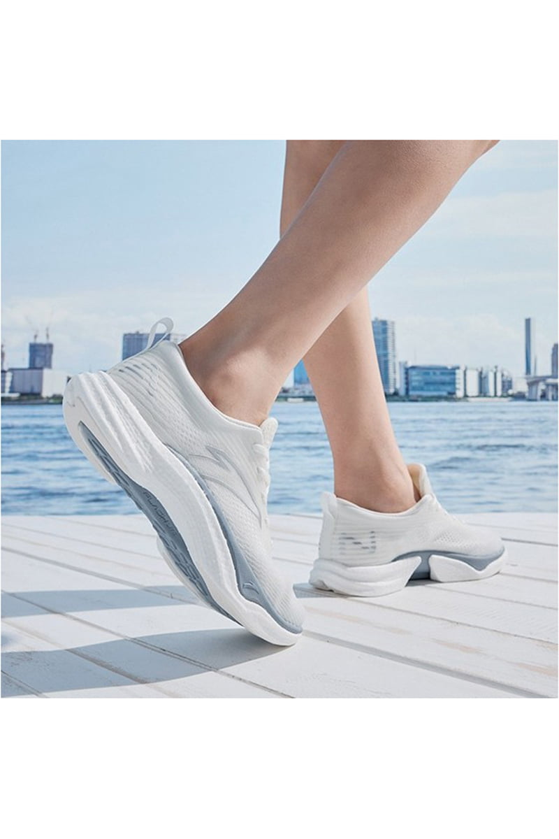    Anta A-FLASHLITE 4.0 822225541-5