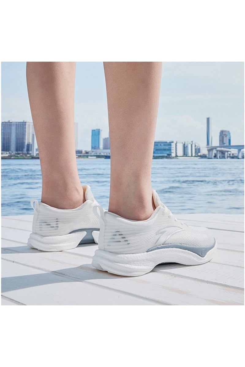    Anta A-FLASHLITE 4.0 822225541-5