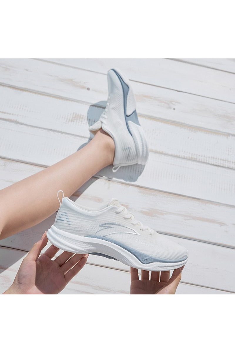    Anta A-FLASHLITE 4.0 822225541-5