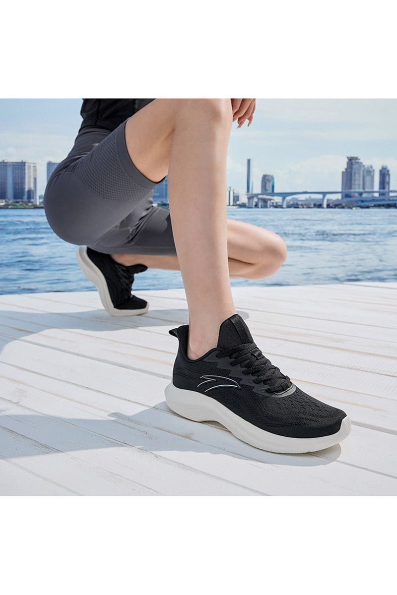    Anta Easy run 822225571-1