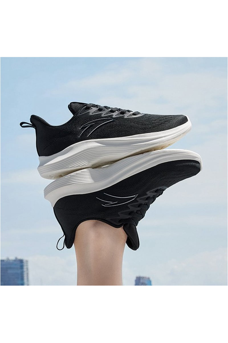    Anta Easy run 822225571-1