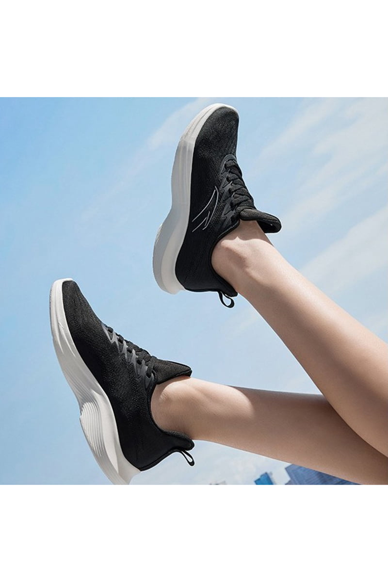    Anta Easy run 822225571-1