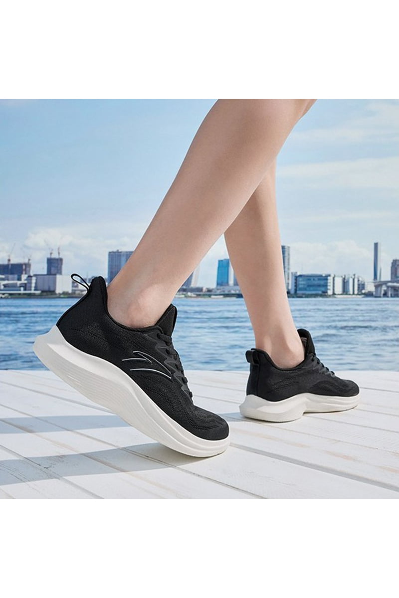    Anta Easy run 822225571-1