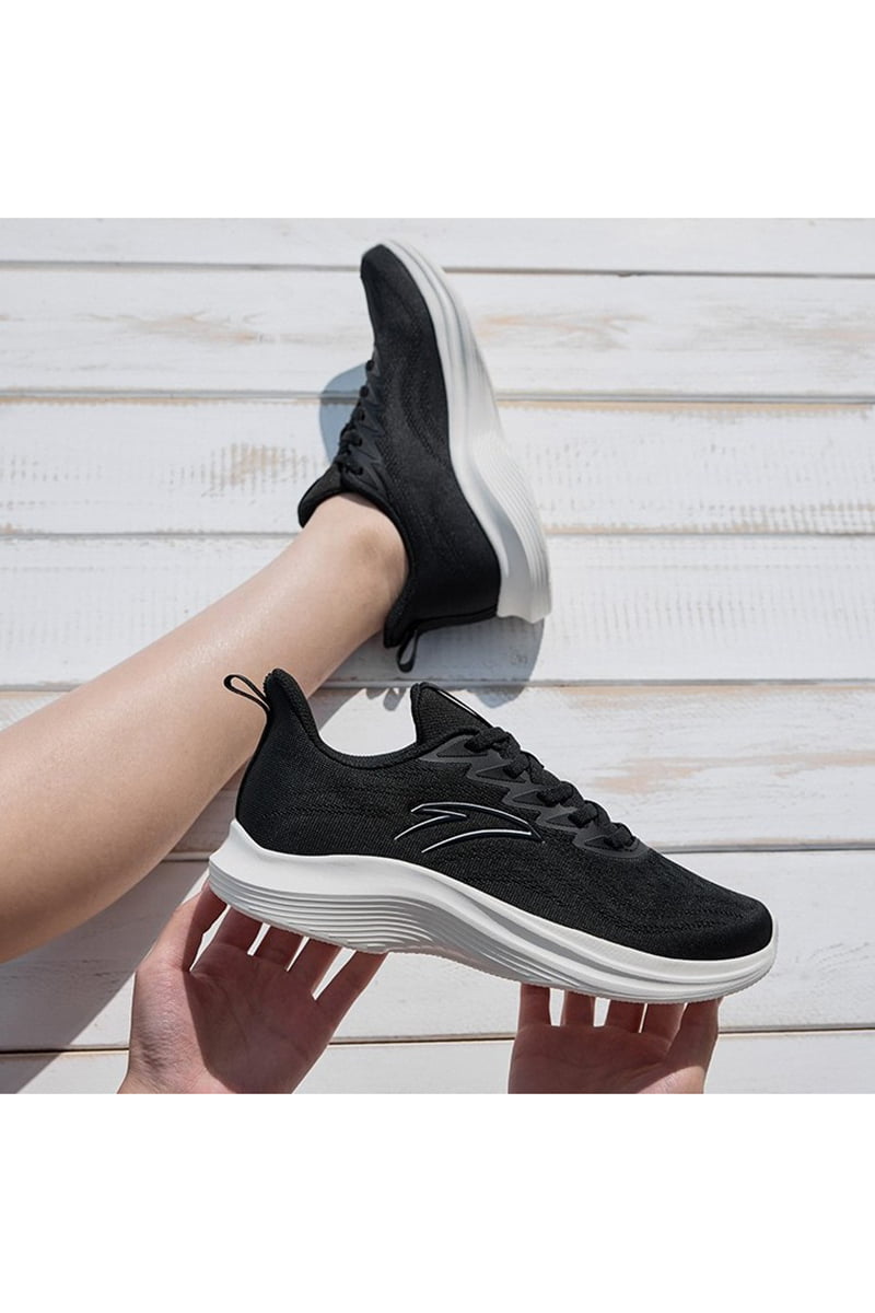    Anta Easy run 822225571-1