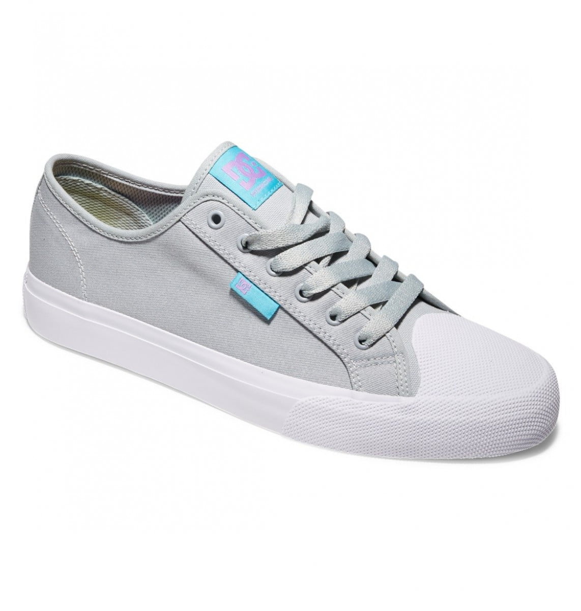 Superdry silver glitter hot sale low pro sneaker