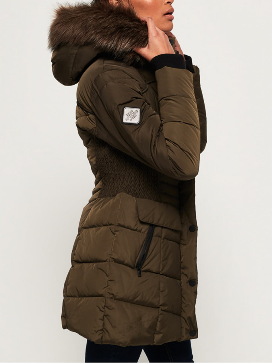 Пуховик хаки. Superdry куртка хаки. Glacier куртка женская. Padded Jacket (Khaki). Куртка Glacier женская пуховик.