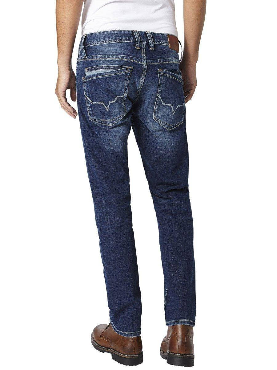 Jeans интернет. Джинсы Pepe Jeans pb210127u51. Pepe Jeans pm211417r. Джинсы Pepe Jeans pb210162u51. Джинсы Pepe Jeans pb200226ecp.