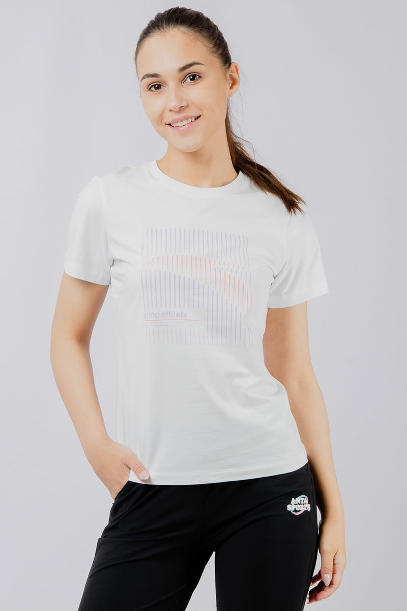 �������� Anta Training 862227175-1