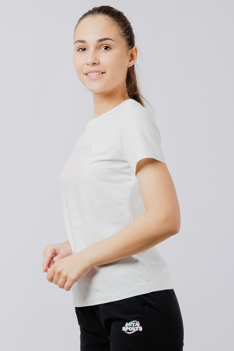 �������� Anta Training 862227175-1