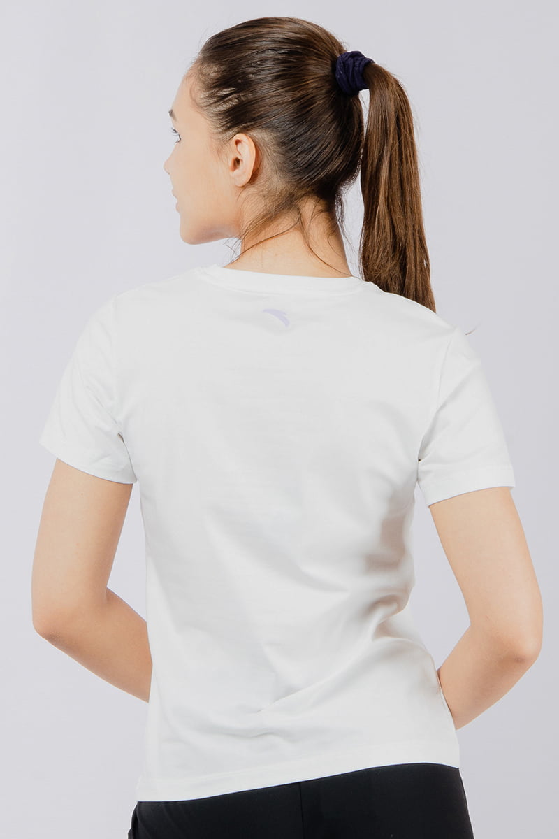 �������� Anta Training 862227175-1