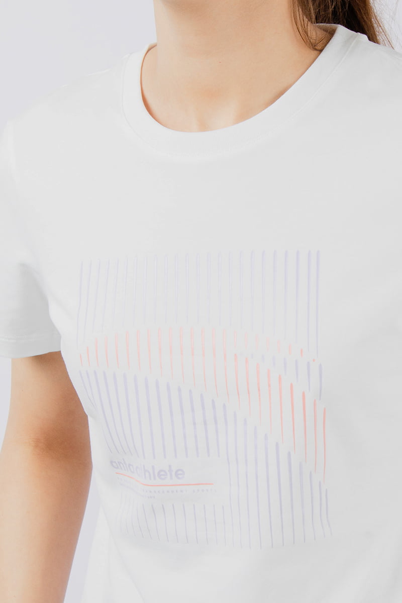 �������� Anta Training 862227175-1