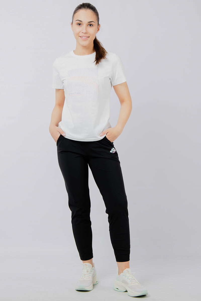 �������� Anta Training 862227175-1