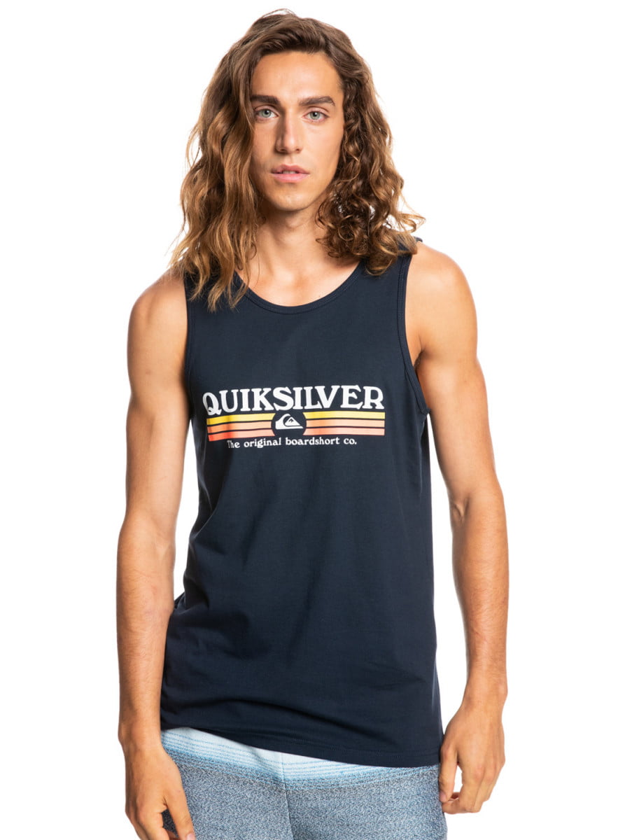 Майки quiksilver