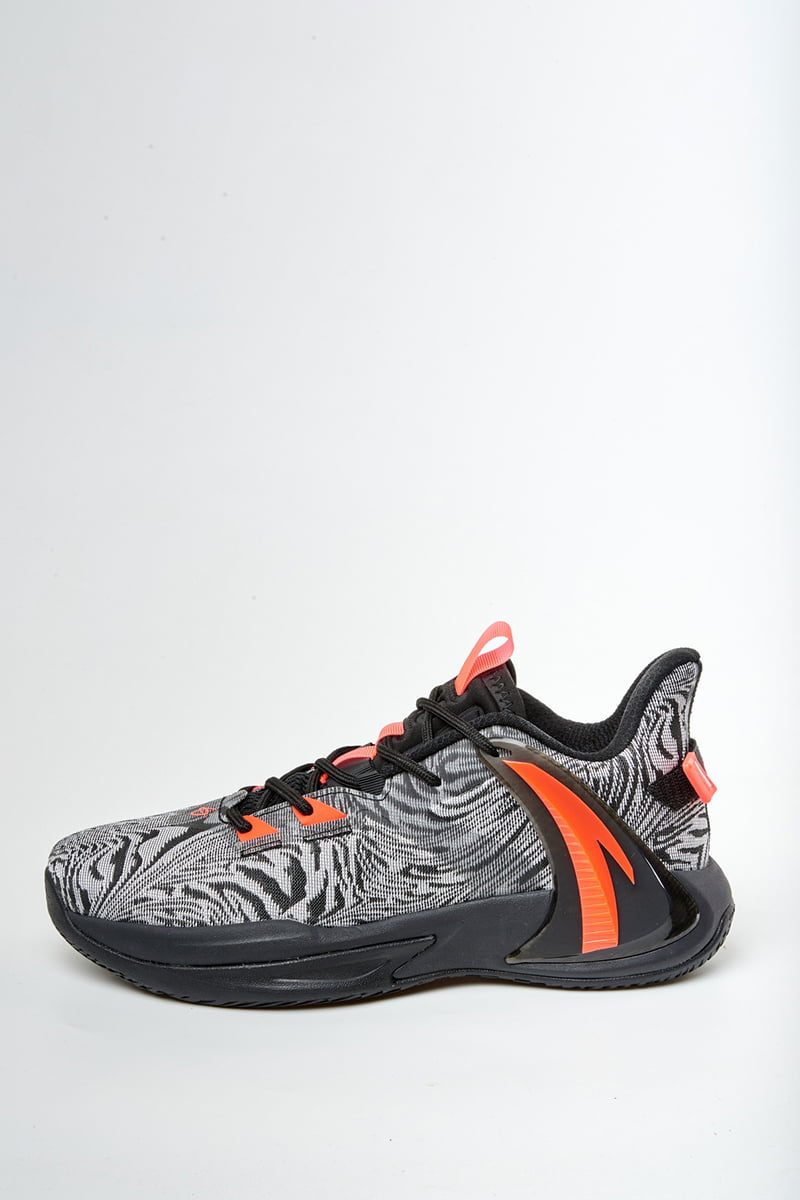 Купить баскетбольные кроссовки Anta Pounce 2 (812231606-5) в интернет ...