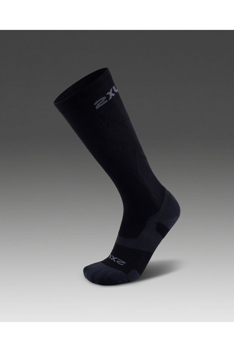 ����� Vectr Light Cushion Full Length Socks