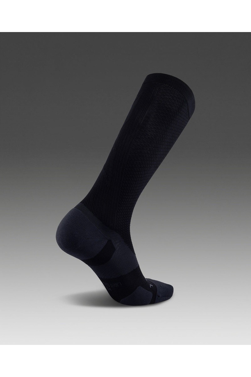����� Vectr Light Cushion Full Length Socks � ���� 2