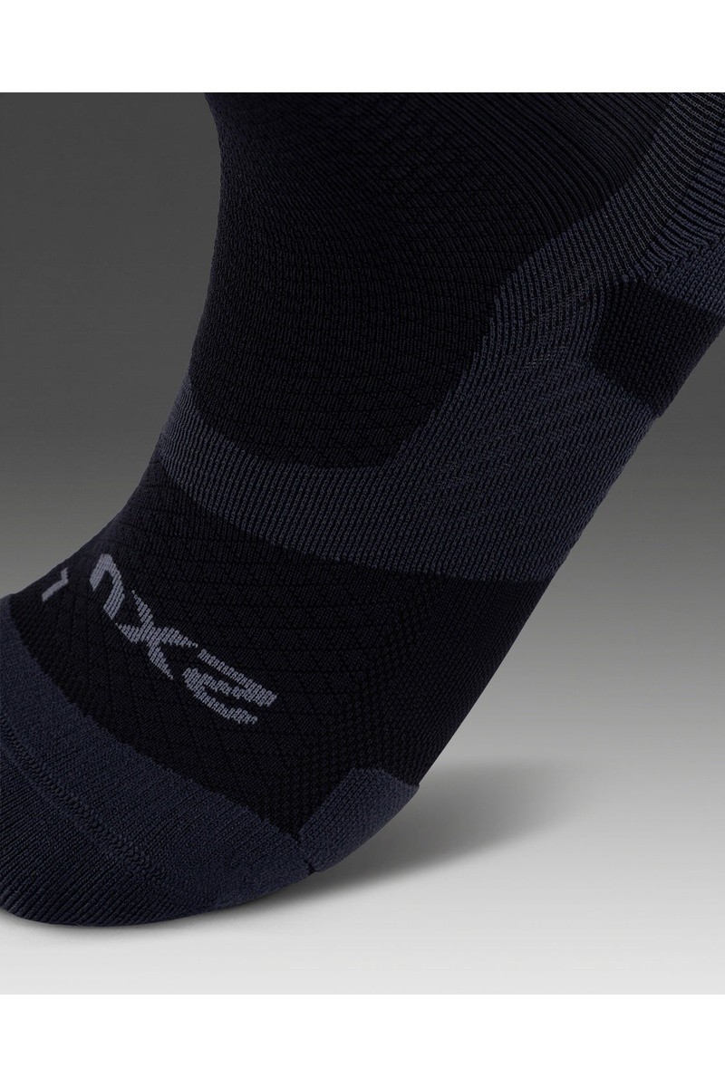 ����� Vectr Light Cushion Full Length Socks � ���� 3