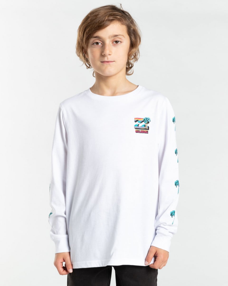  Bbtv Boy B Tees