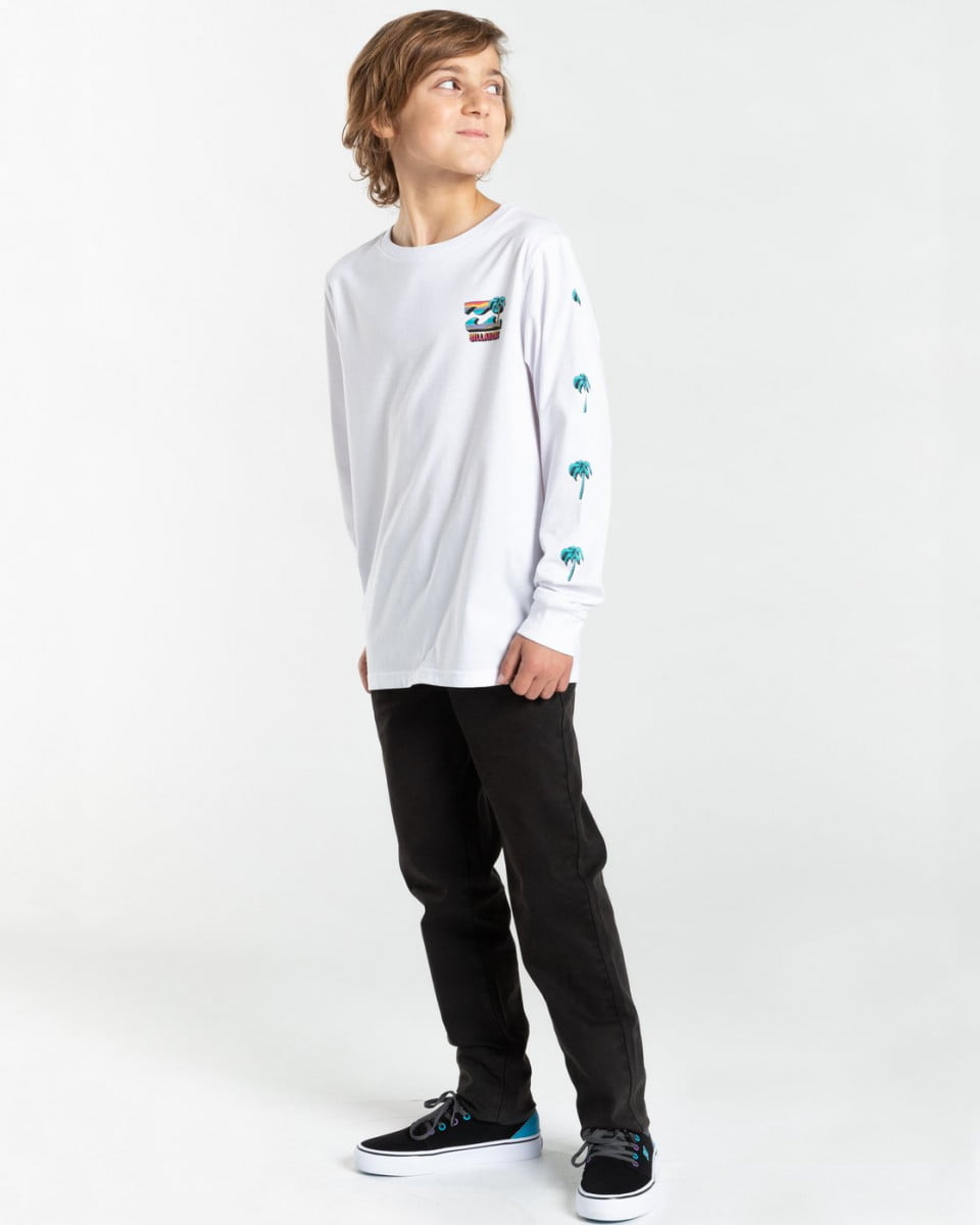  Bbtv Boy B Tees