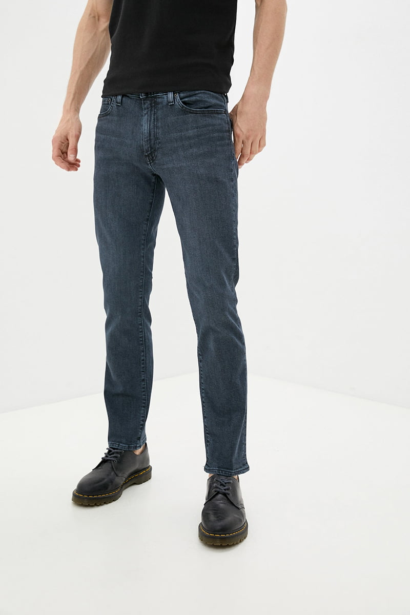 Levis 519 deals richmond