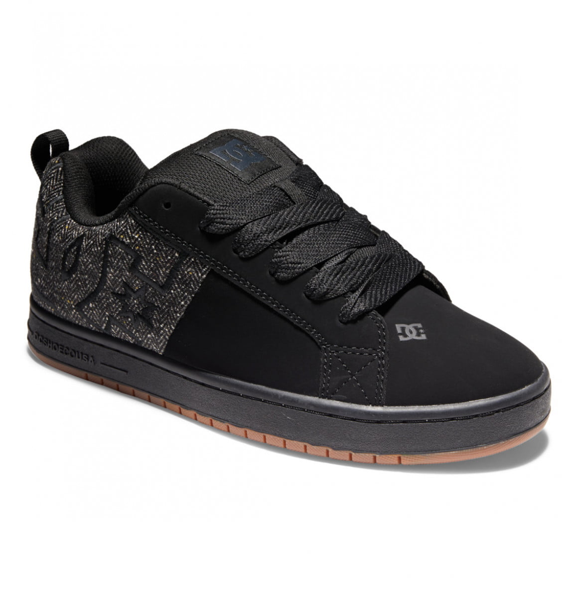 Dc court graffik black. Кроссовки DC Shoes Court Graffik. Кеды DC Court Graffik. DC Shoes Court Graffik Black. Кеды Court Graffik Black.