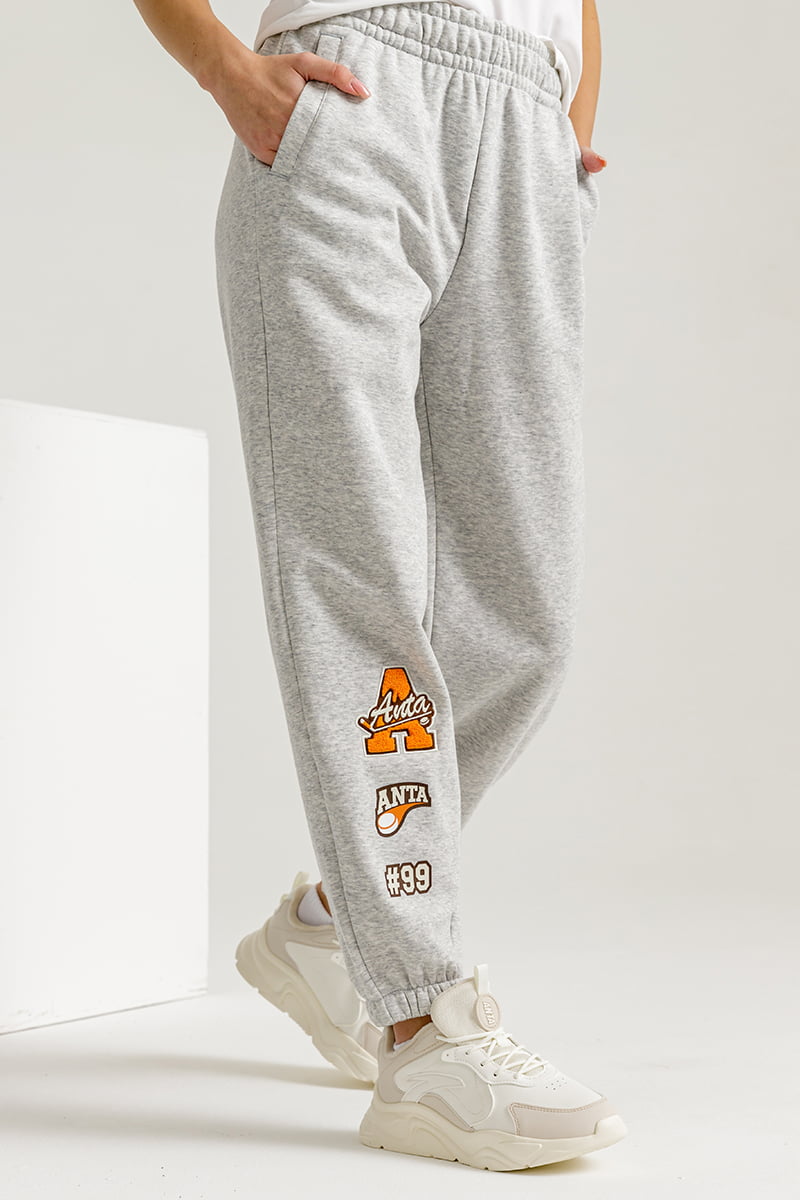 ����� ����������� ���������� Anta Lifestyle 862248314-5