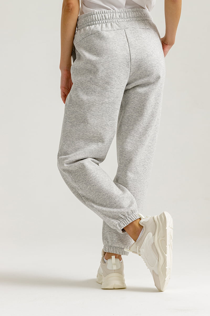 ����� ����������� ���������� Anta Lifestyle 862248314-5