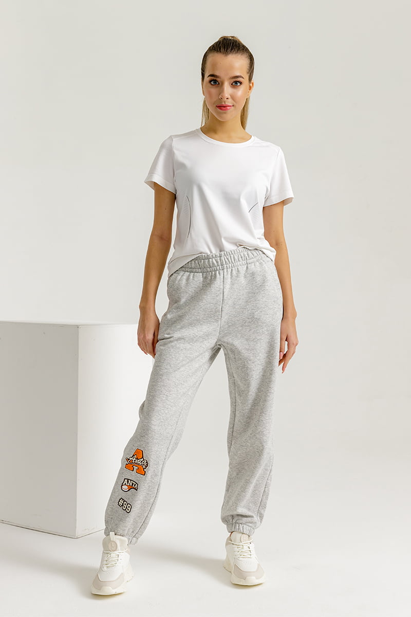 ����� ����������� ���������� Anta Lifestyle 862248314-5