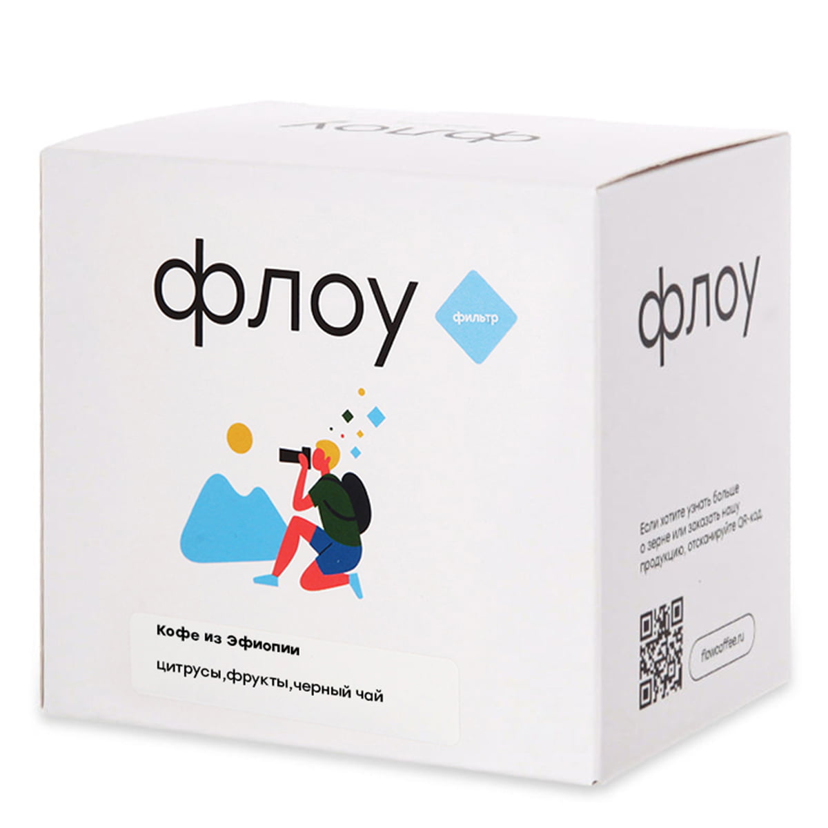 ��������������� ���� "������� �����"