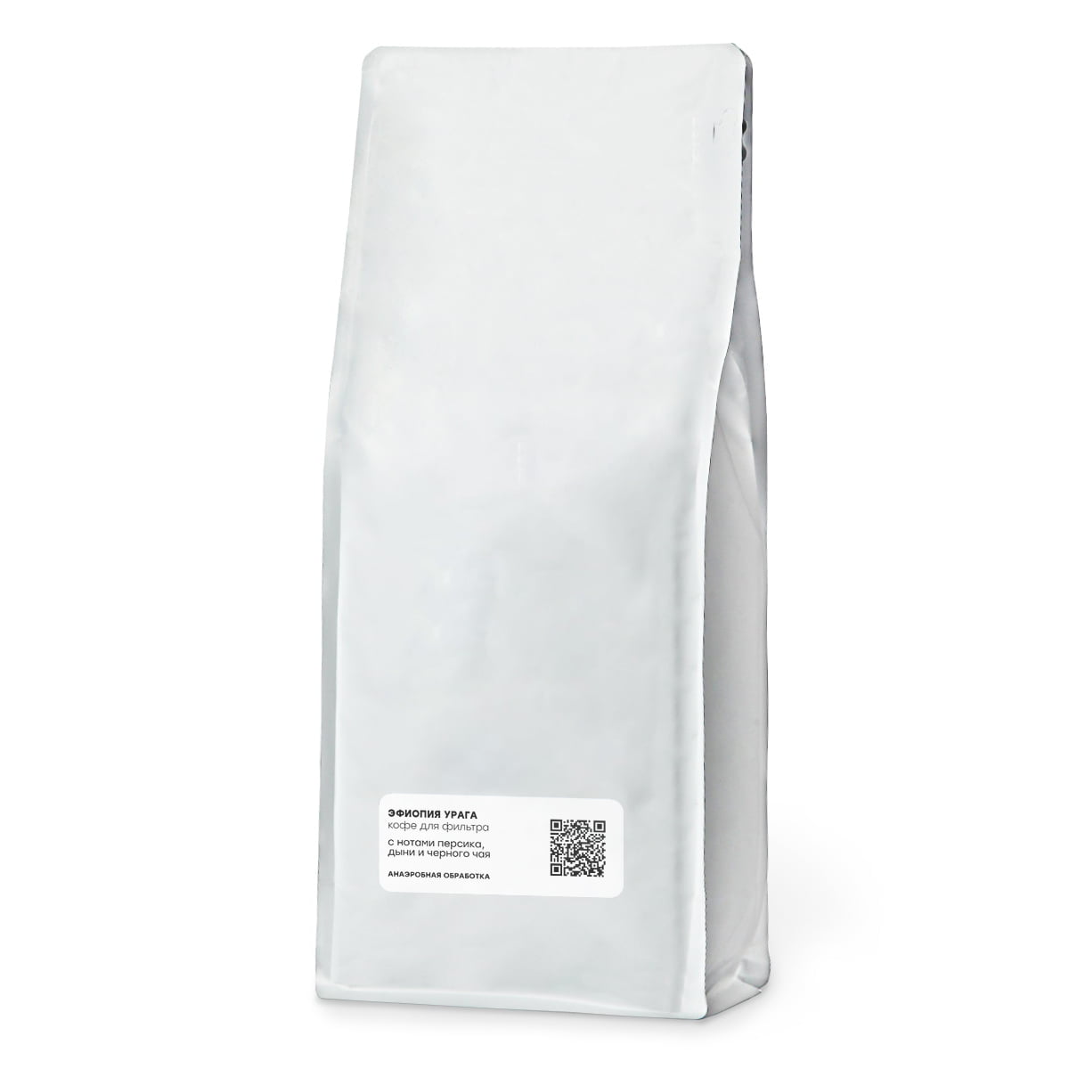 ��������������� ���� "������� �����"