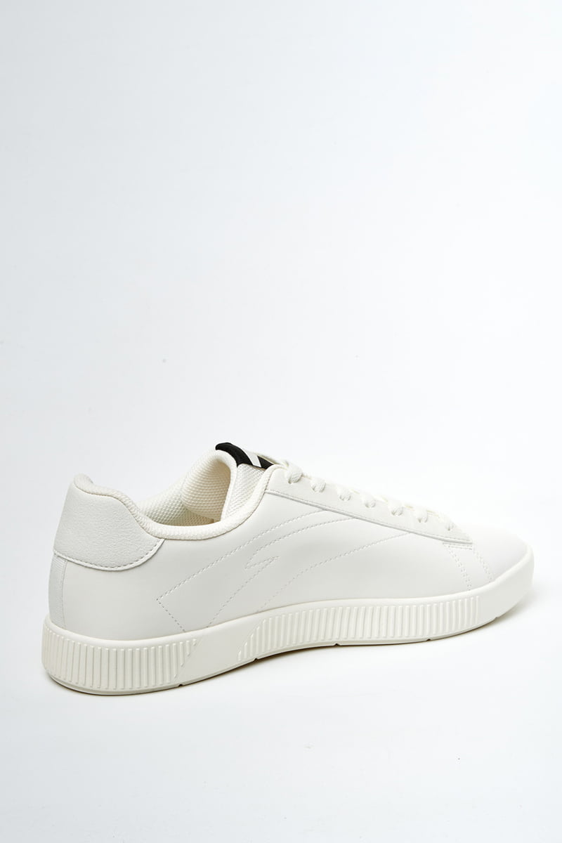 Купить кеды Anta Classic (812238087-1) в интернет-магазине Anta-sport.ru