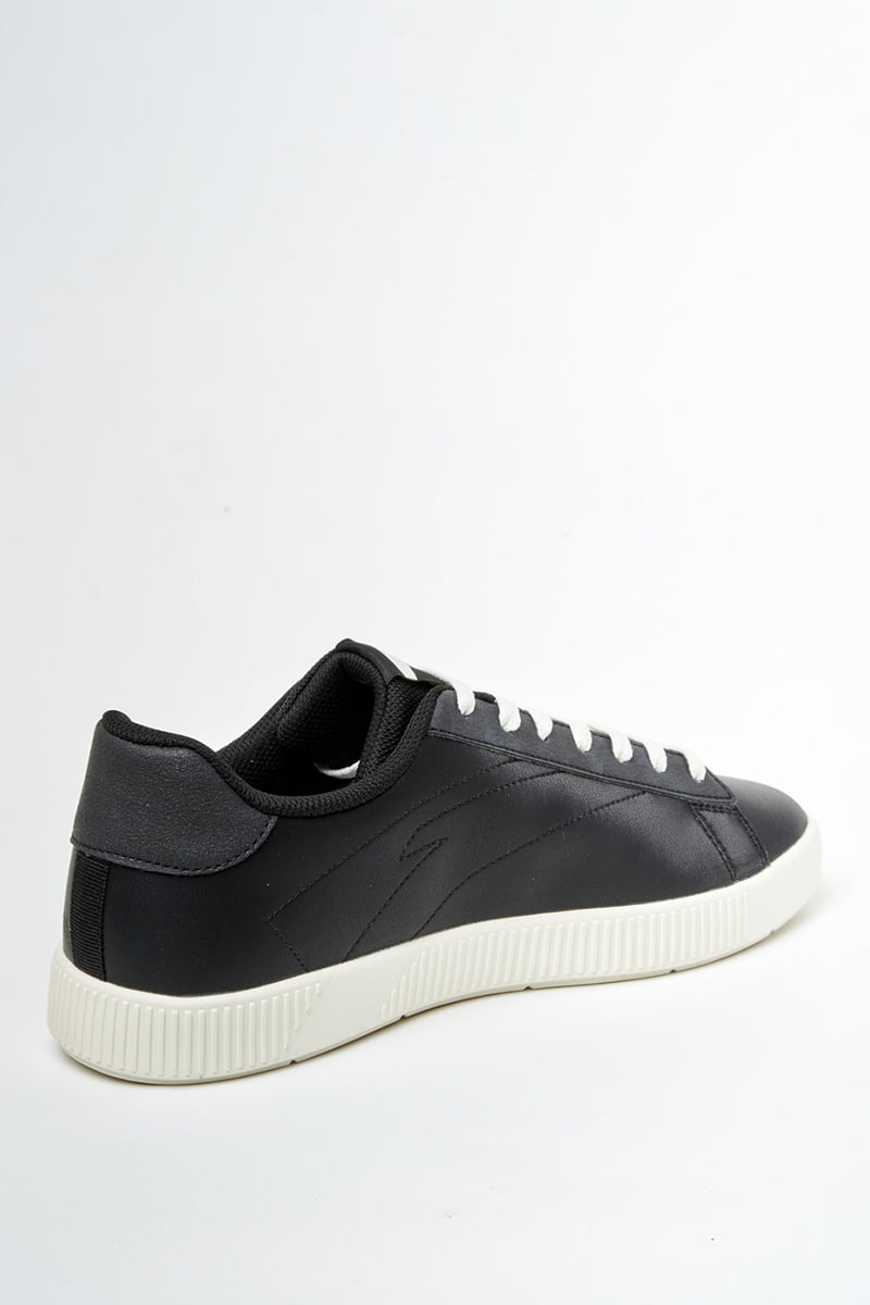 Купить кеды Anta Classic (812238087-2) в интернет-магазине Anta-sport.ru