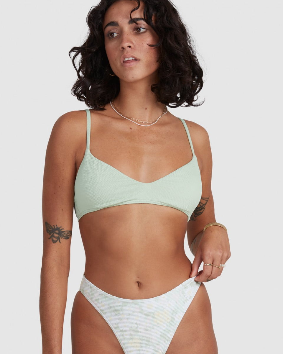   Melody Havana