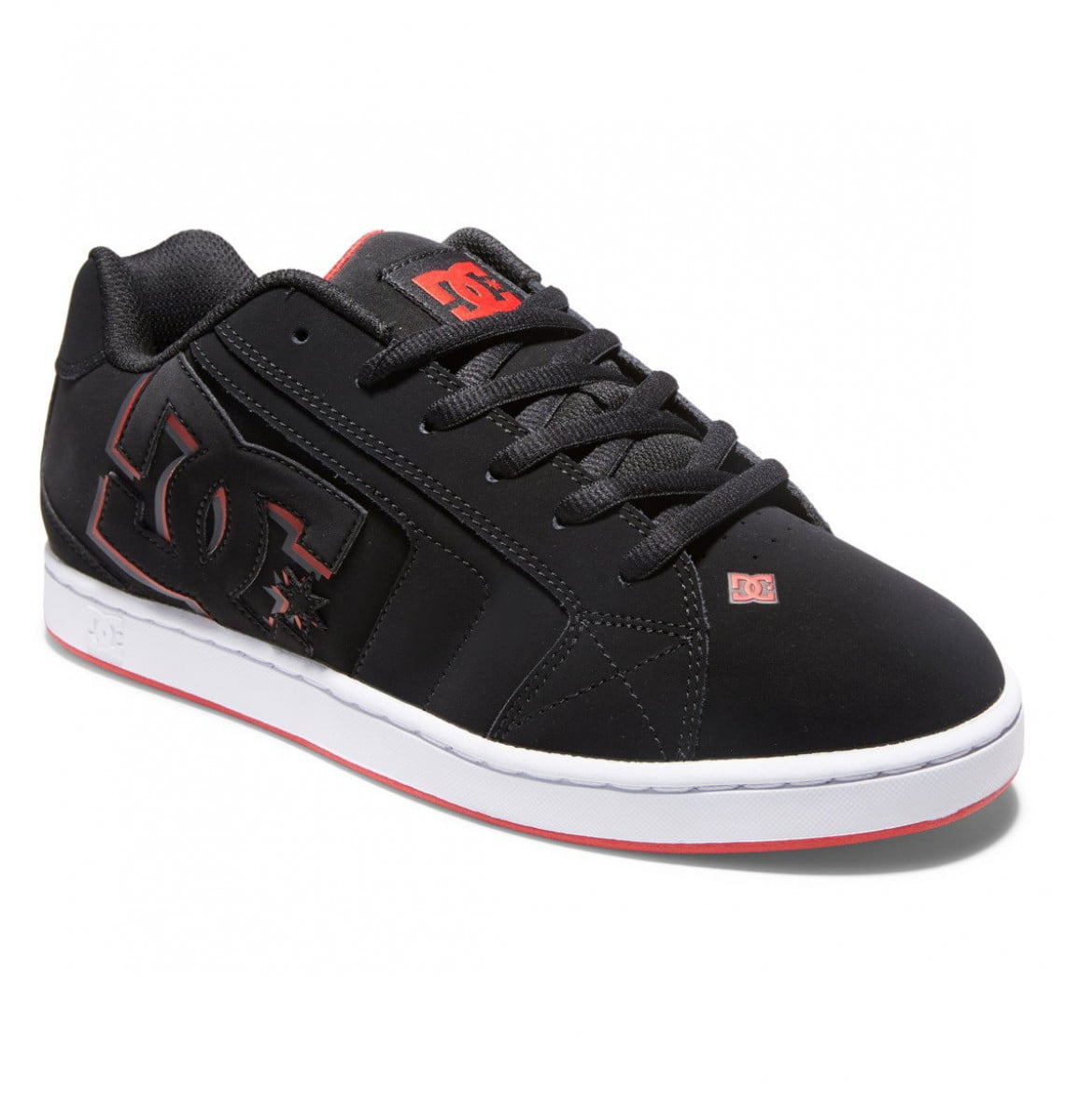 Dc net. Мужские кожаные кеды net se dc. Dc net. Dc shoes net black. 302361 dc shoes net grey black white.