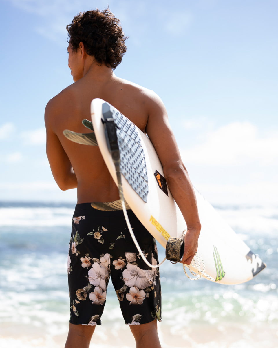  KAMEA LAZARUS D M BDSH 0019