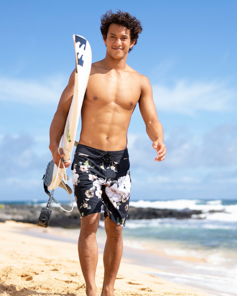  KAMEA LAZARUS D M BDSH 0019