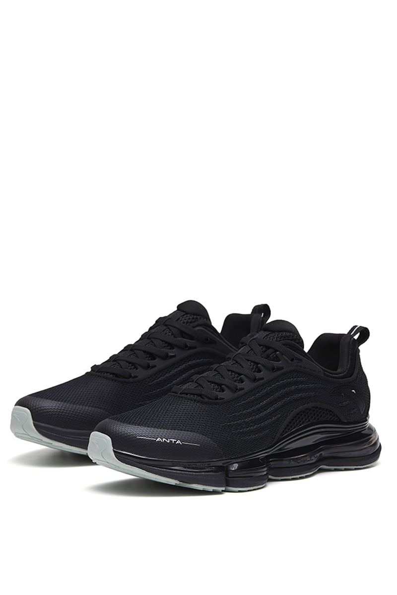    Anta A-JELLY 812315501-2