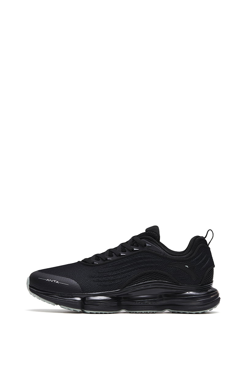    Anta A-JELLY 812315501-2