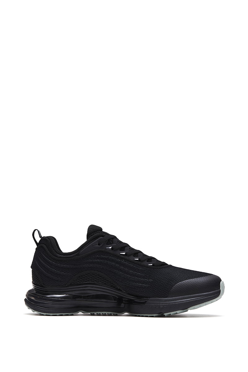    Anta A-JELLY 812315501-2