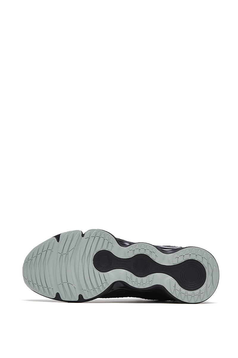    Anta A-JELLY 812315501-2