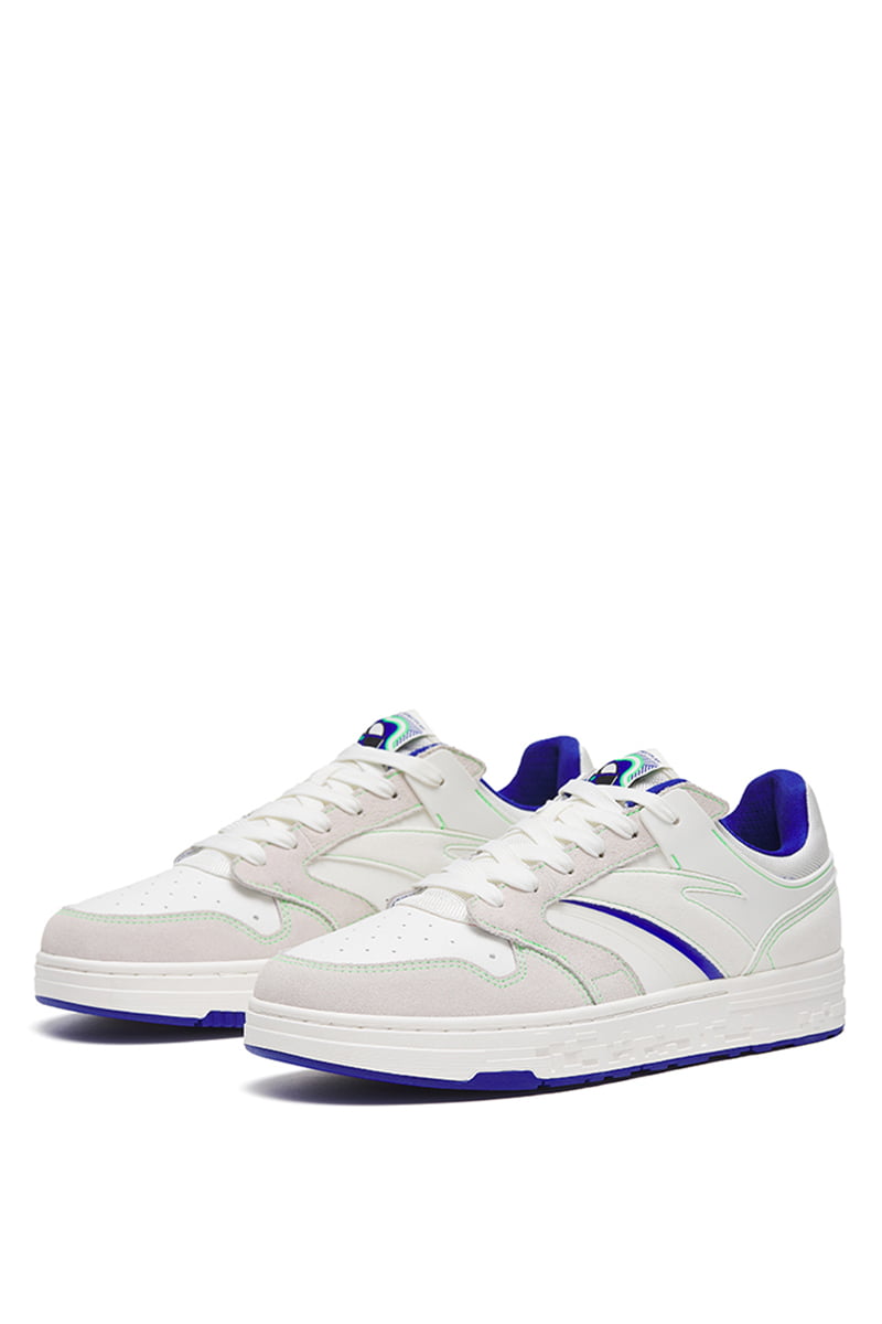  Anta Street Play 812318051-5