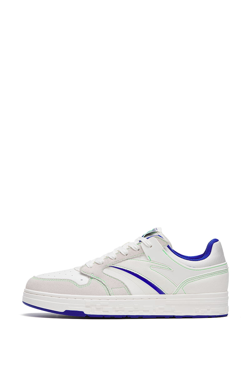  Anta Street Play 812318051-5