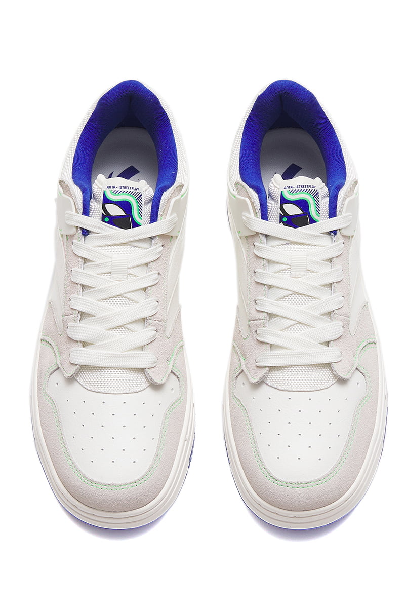  Anta Street Play 812318051-5