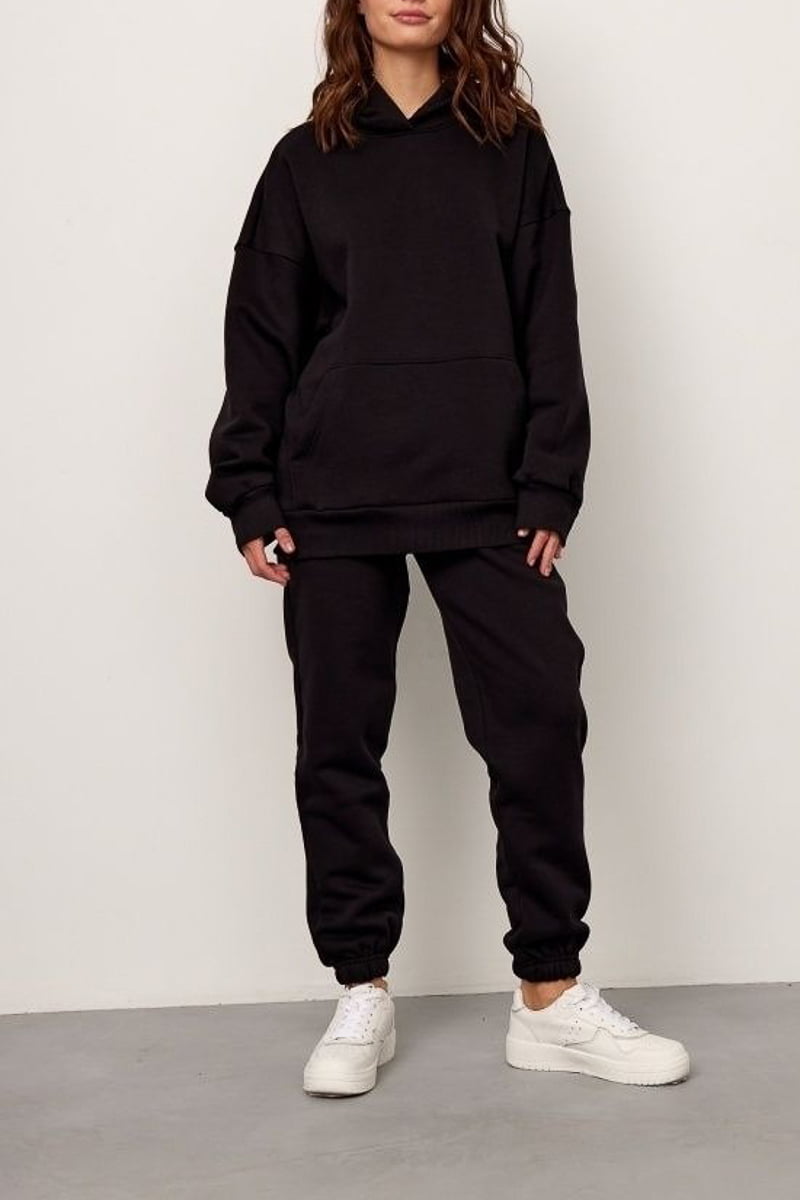 Икарус 260. Ступни в самолете. Автобус штаны. Автобус штаны. Девушки в метро.