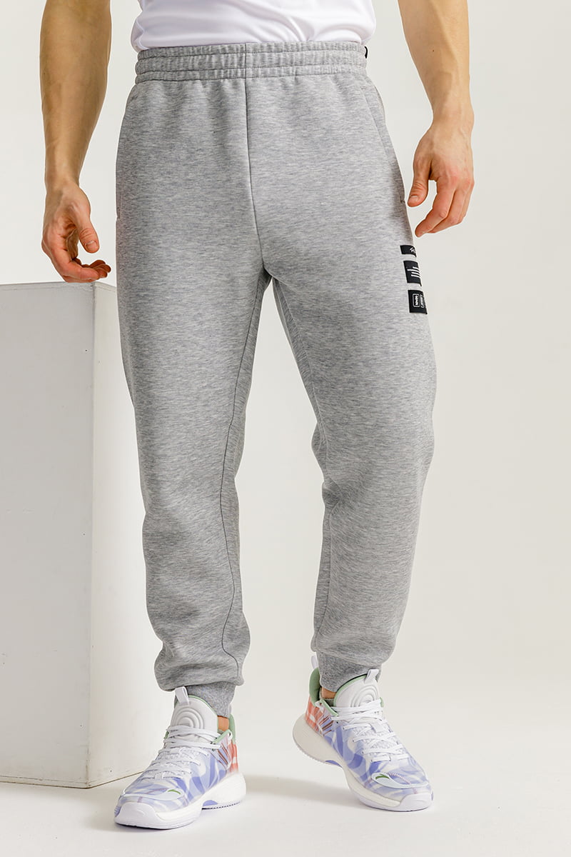   Anta FREE TO DREAM 852311319-1