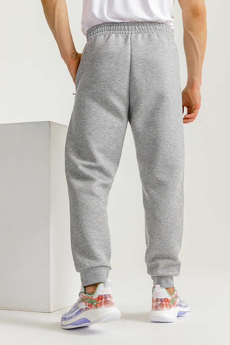   Anta FREE TO DREAM 852311319-1